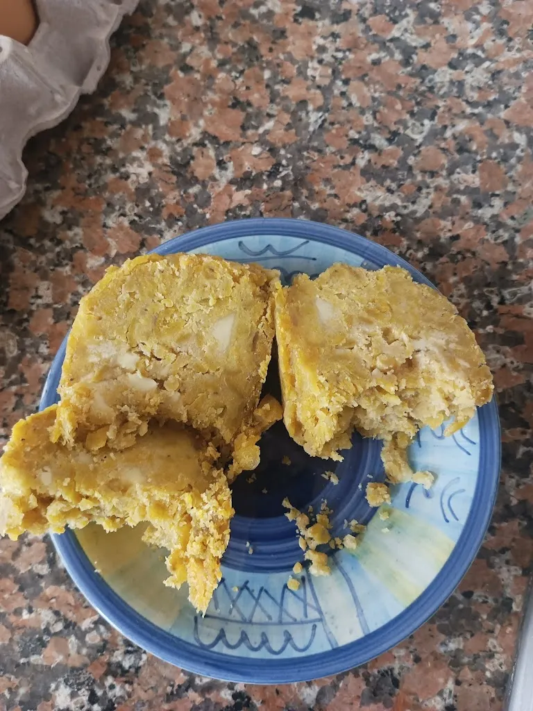 Menu_VERDE PINTON Y MADURO CARCELEN_Carcelén_image_5