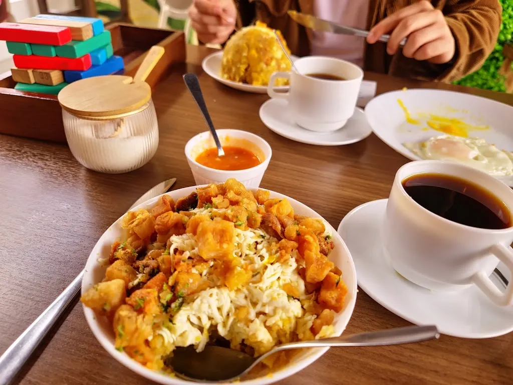 Menu_VERDE PINTON Y MADURO CARCELEN_Carcelén_image_6