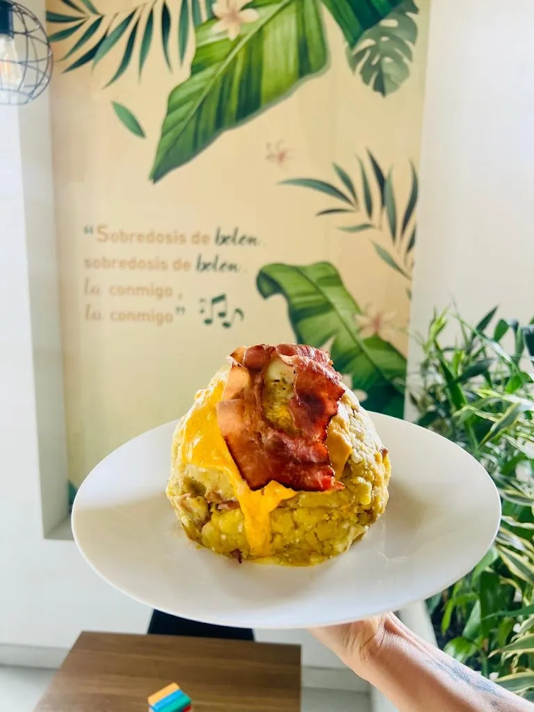 Menu_VERDE PINTON Y MADURO CARCELEN_Carcelén_image_7