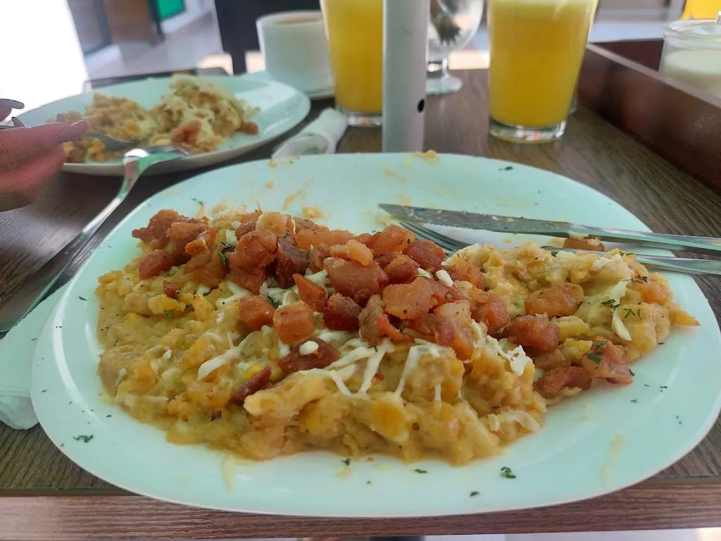 Menu_VERDE PINTON Y MADURO CARCELEN_Carcelén_image_8