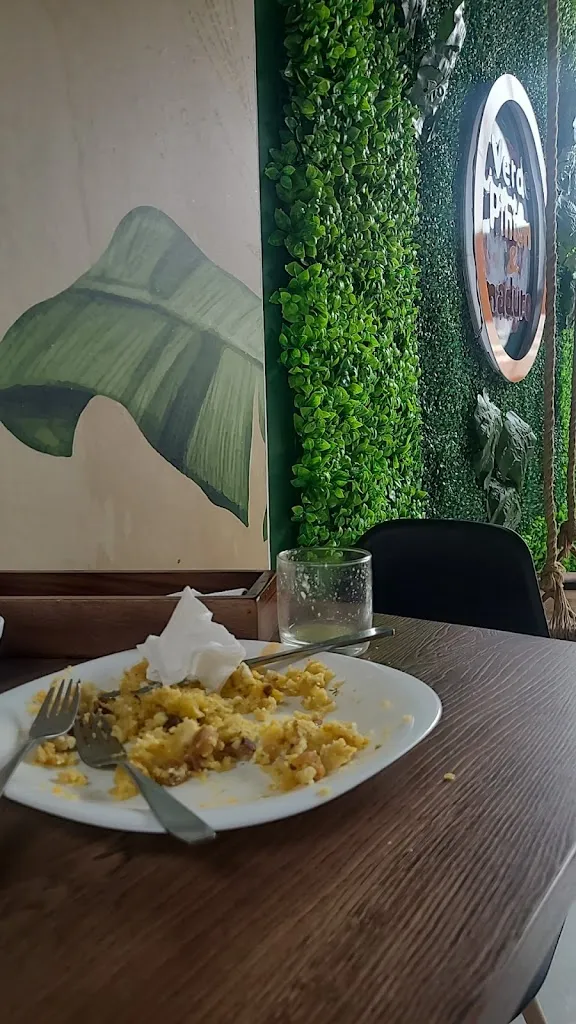 Menu_VERDE PINTON Y MADURO CARCELEN_Carcelén_image_9