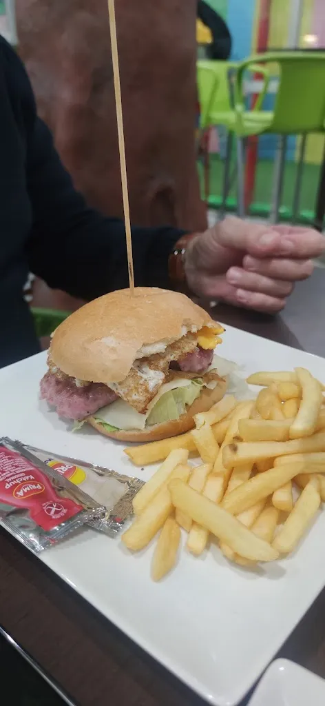 Menu_El Mono Loco_Iznájar_image_3