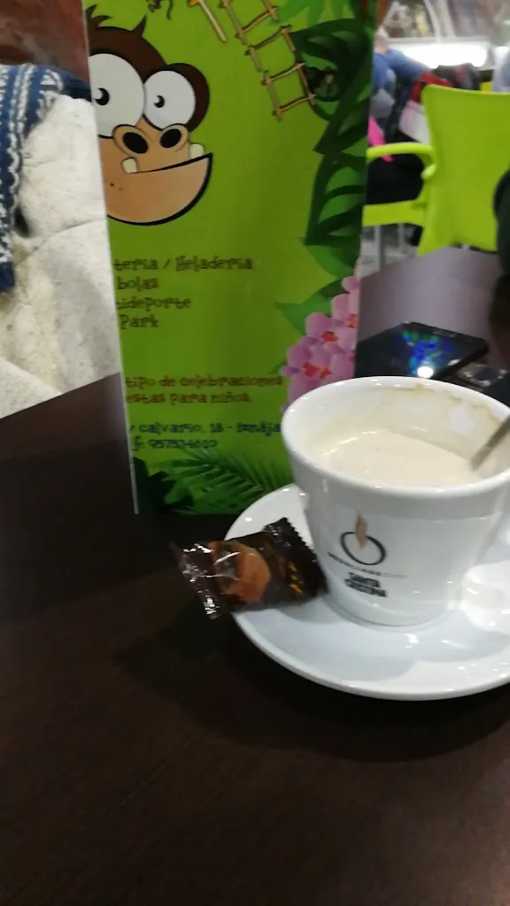 Menu_El Mono Loco_Iznájar_image_5