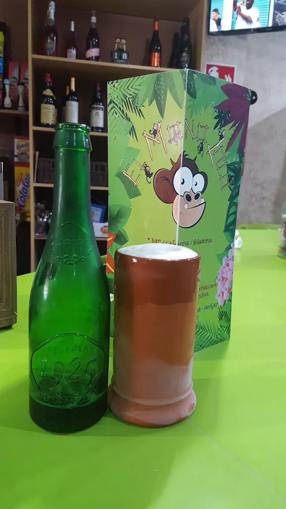 Menu_El Mono Loco_Iznájar_image_6