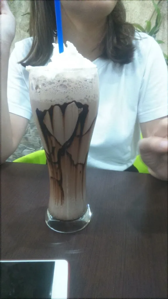 Menu_El Mono Loco_Iznájar_image_7