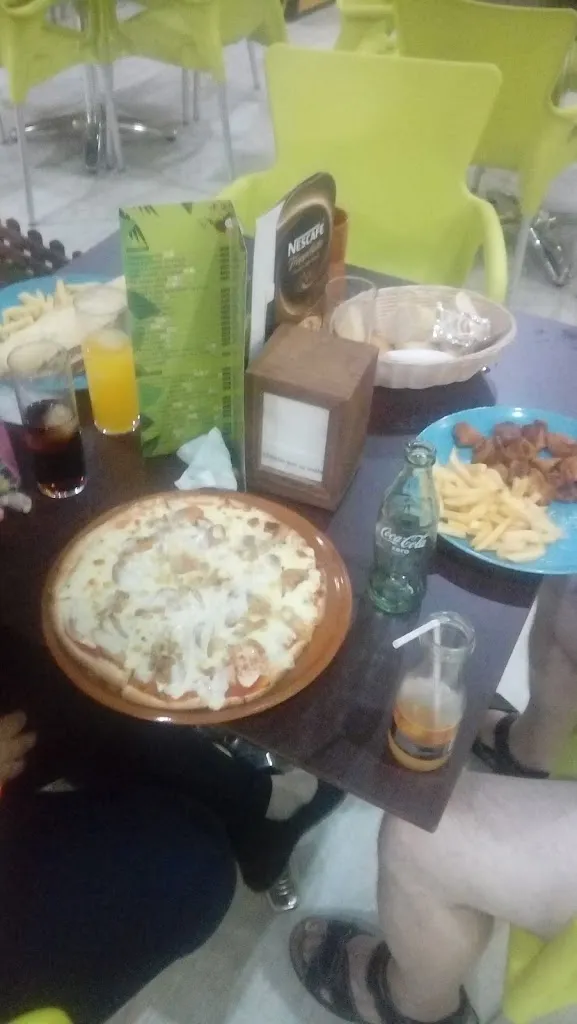 Menu_El Mono Loco_Iznájar_image_8