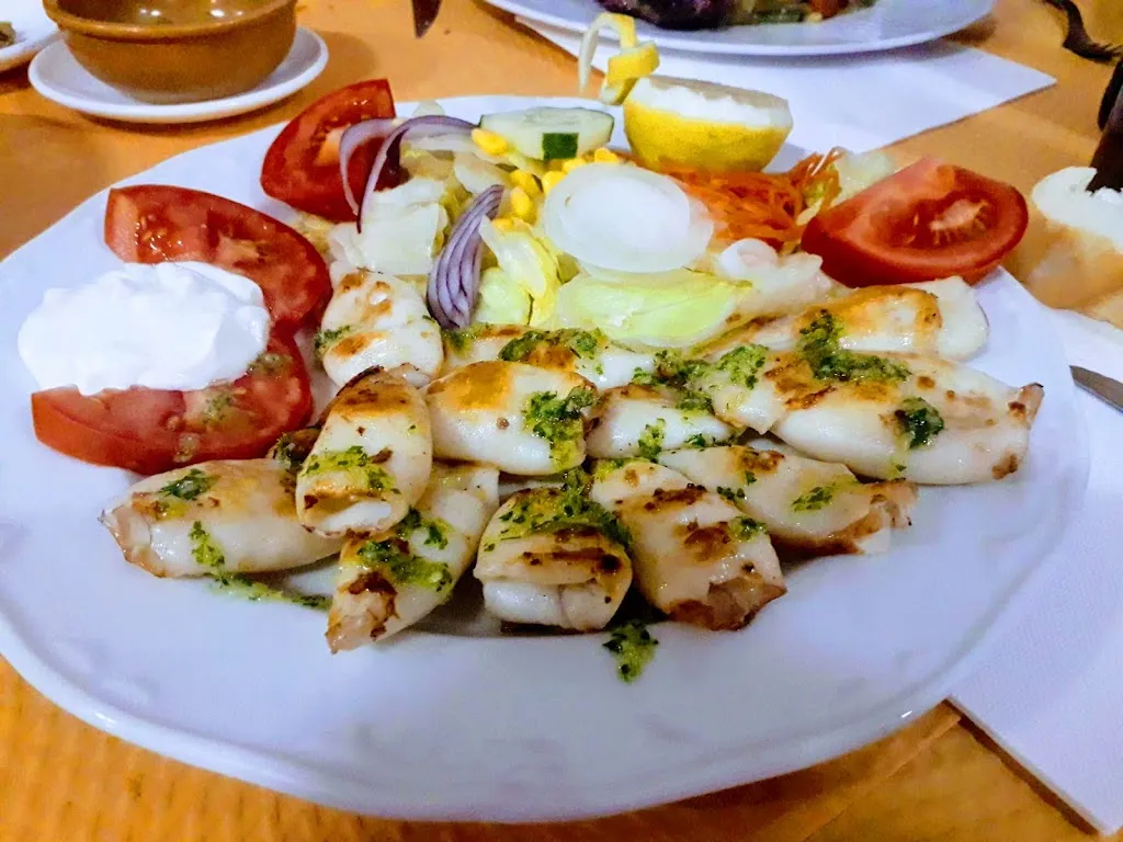 Menu_Bar El Montecillo_Iznájar_image_3