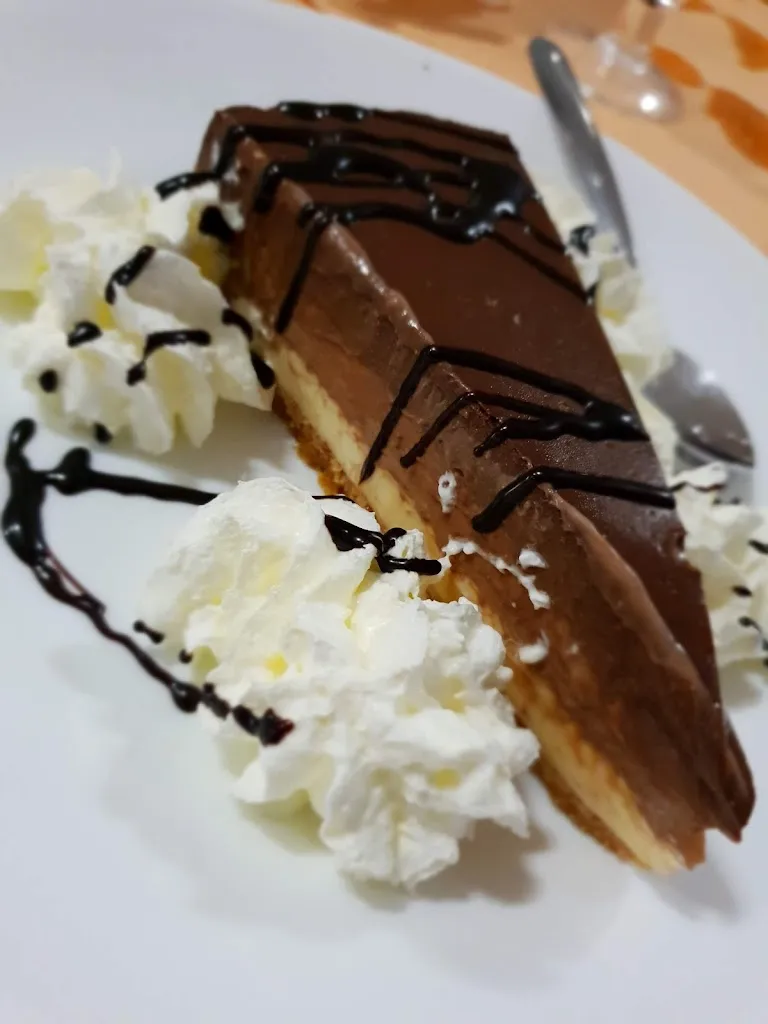 Menu_Bar El Montecillo_Iznájar_image_4