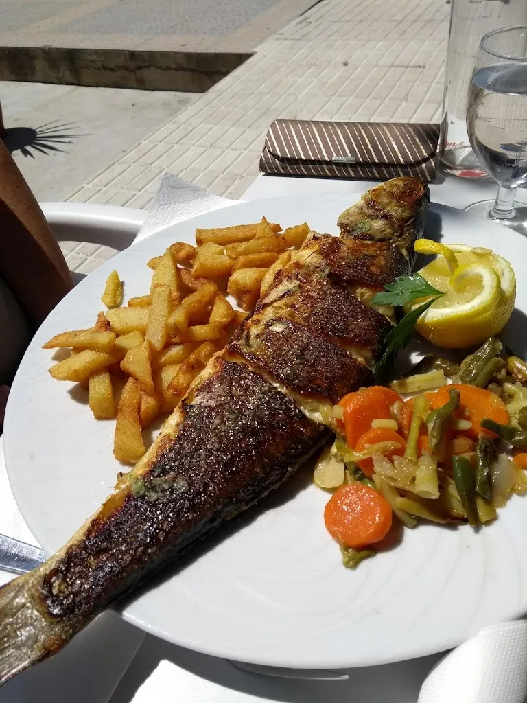 Menu_Bar El Montecillo_Iznájar_image_6