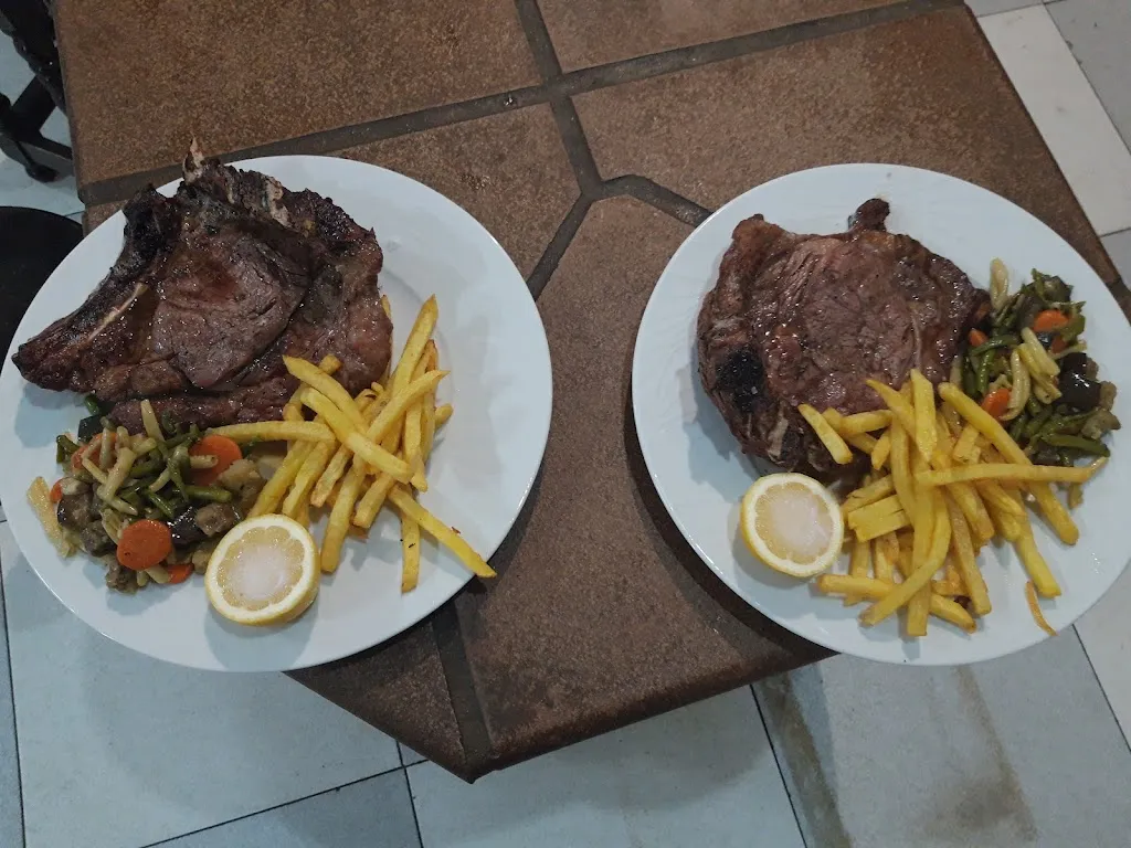 Menu_Bar El Montecillo_Iznájar_image_9