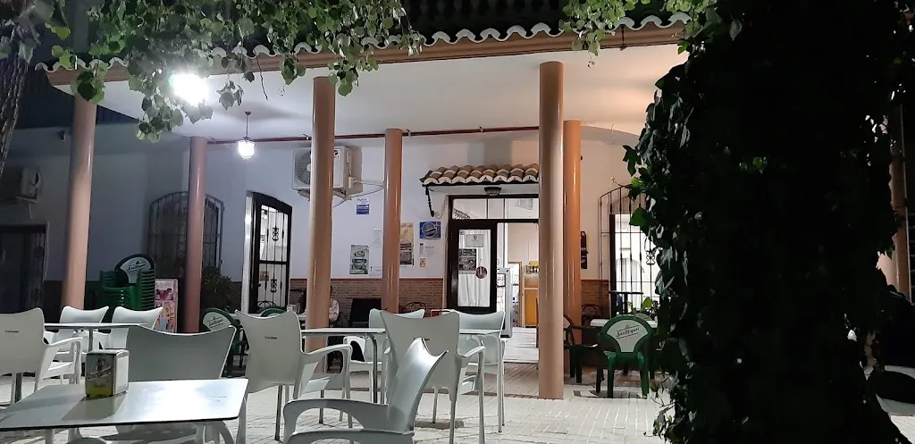 Bar El Montecillo_Iznájar_slider_image_1