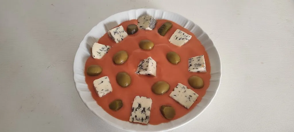 Bar El Montecillo_Iznájar_slider_image_2