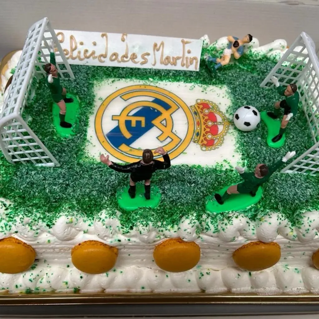 Menu_Bocadillería Clan_Iznájar_image_4