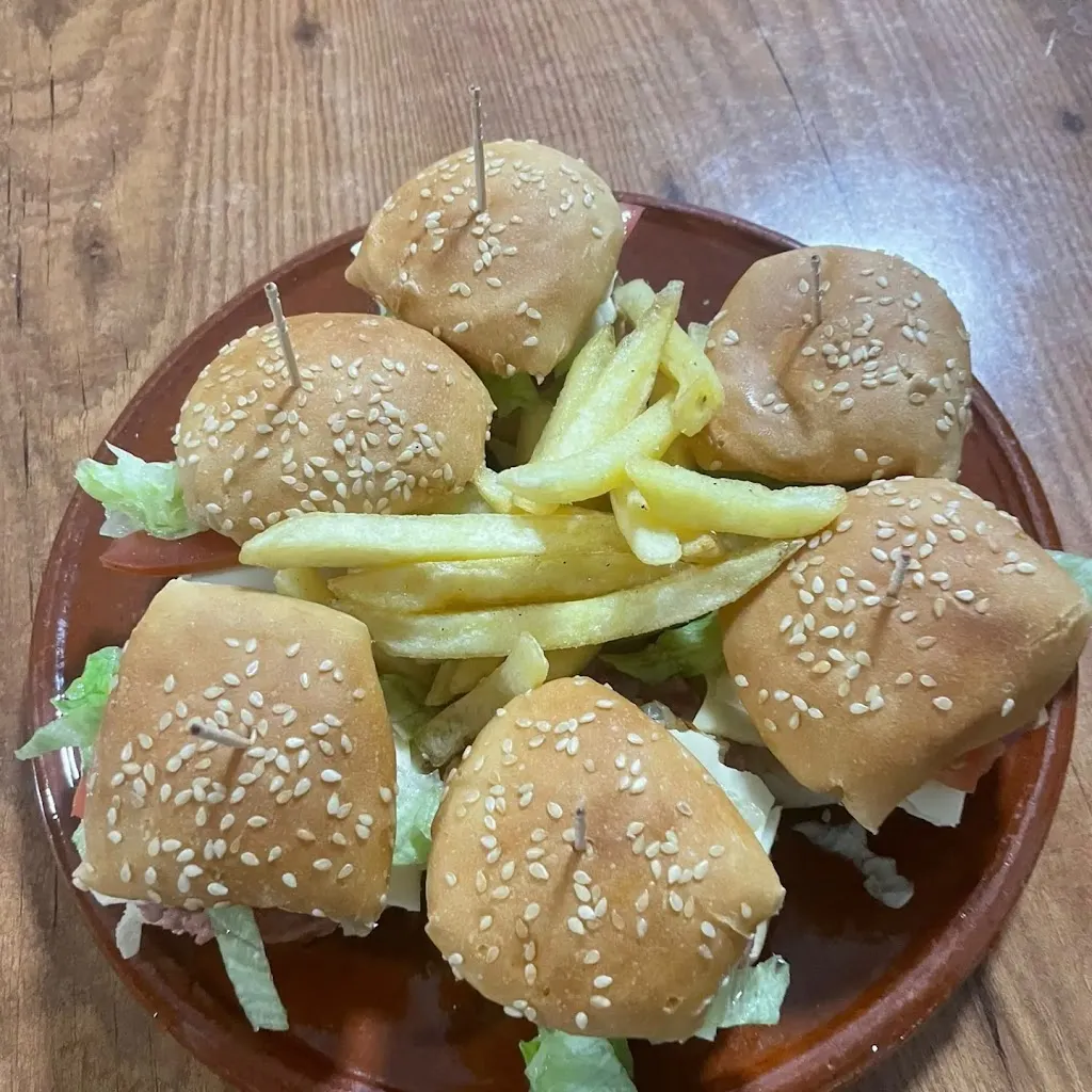 Menu_Bocadillería Clan_Iznájar_image_5