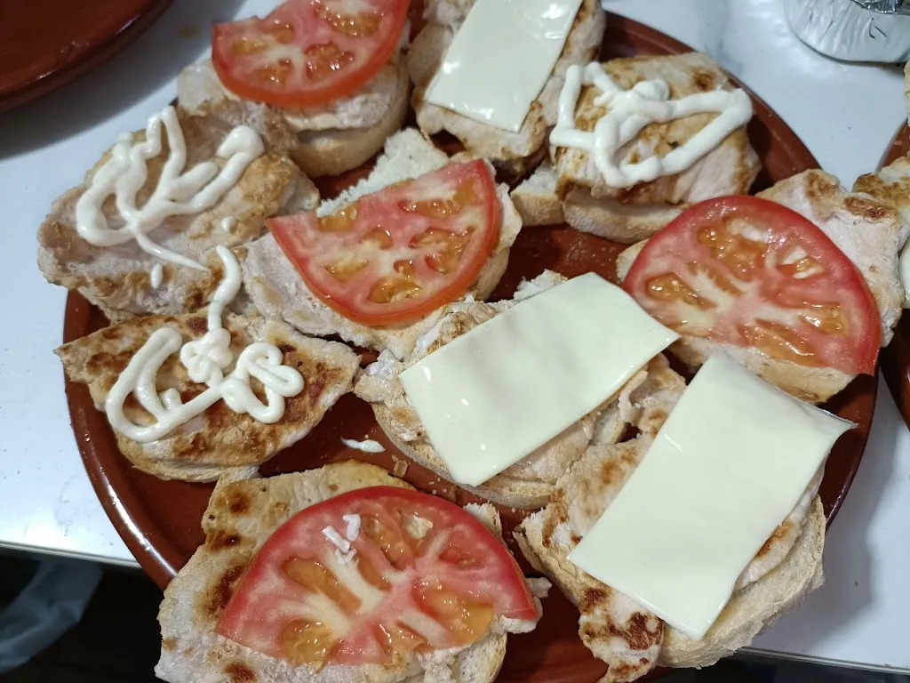 Menu_Bocadillería Clan_Iznájar_image_6