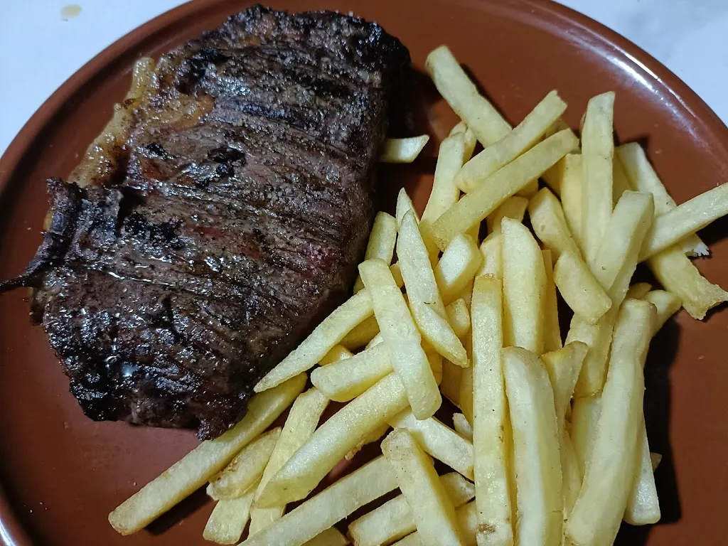 Menu_Bocadillería Clan_Iznájar_image_7