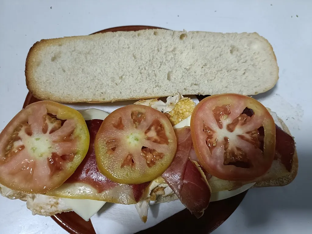 Menu_Bocadillería Clan_Iznájar_image_8