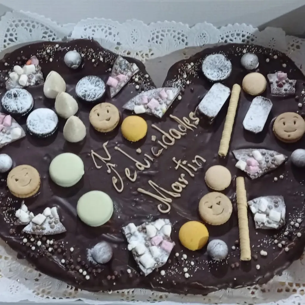 Menu_Bocadillería Clan_Iznájar_image_9