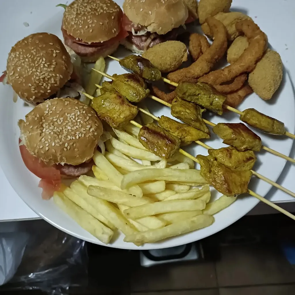 Bocadillería Clan_Iznájar_slider_image_1