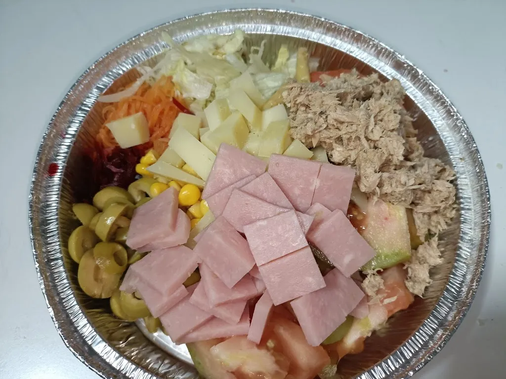 Bocadillería Clan_Iznájar_slider_image_2