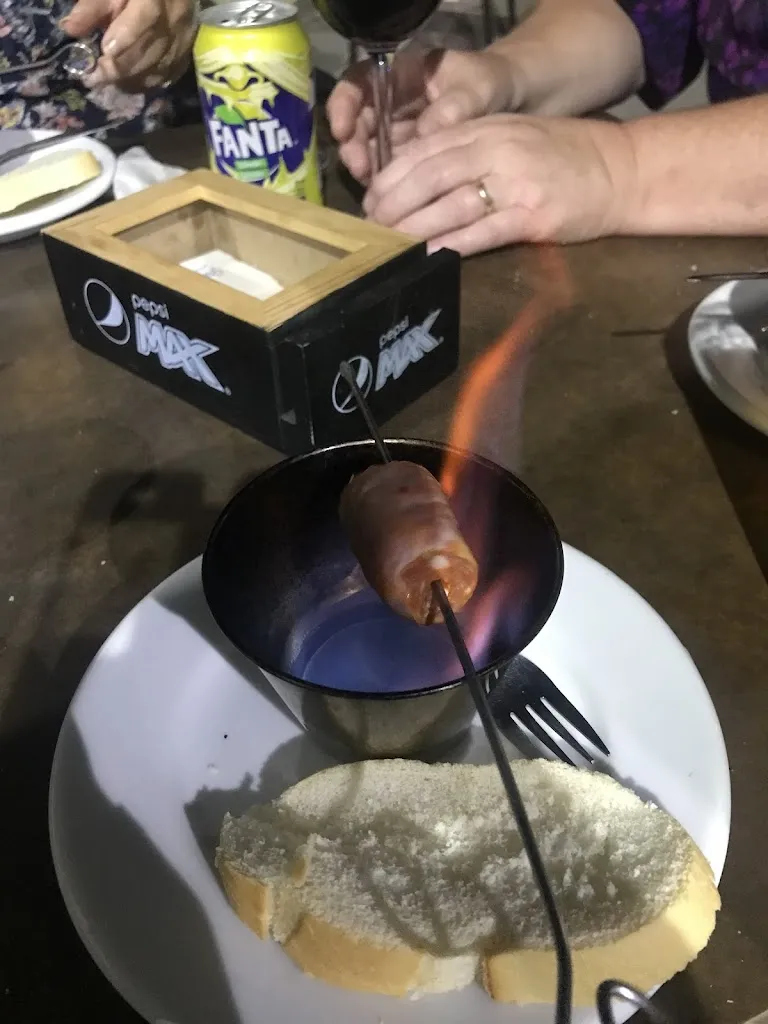 .._Iznájar_slider_image_1