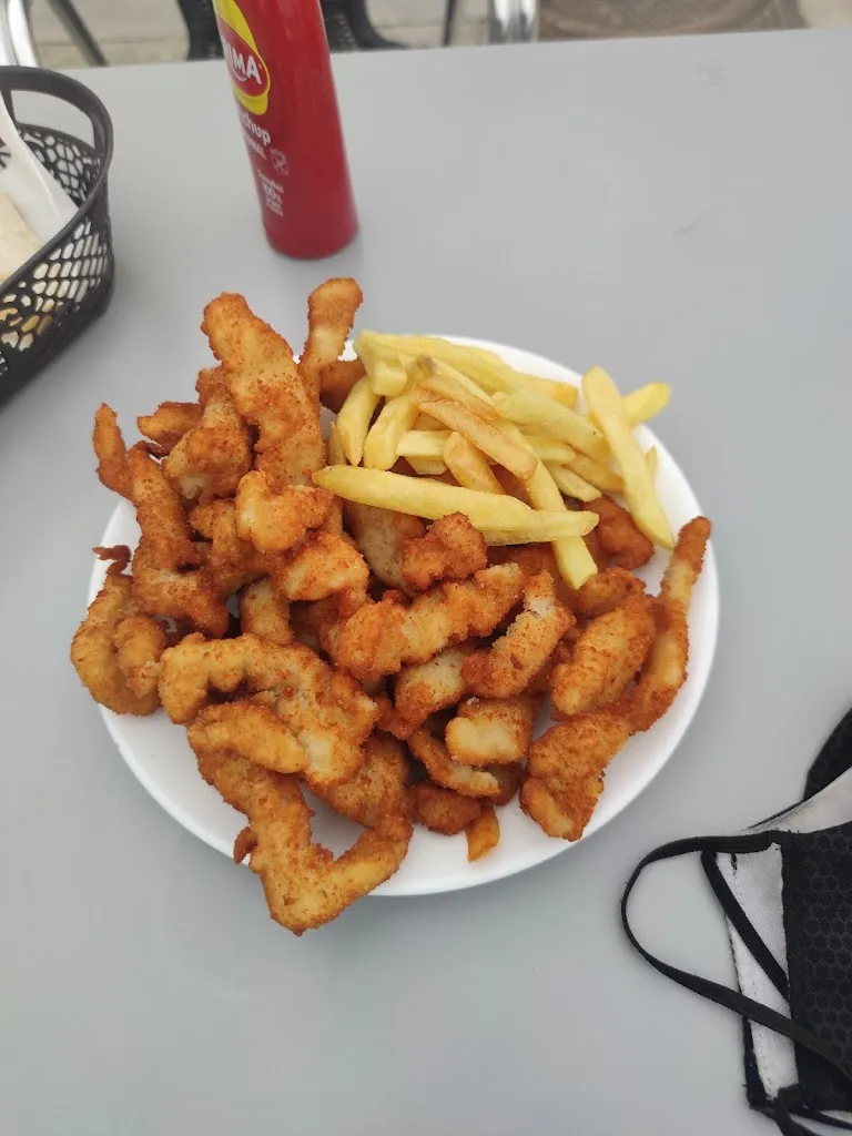 .._Iznájar_slider_image_2