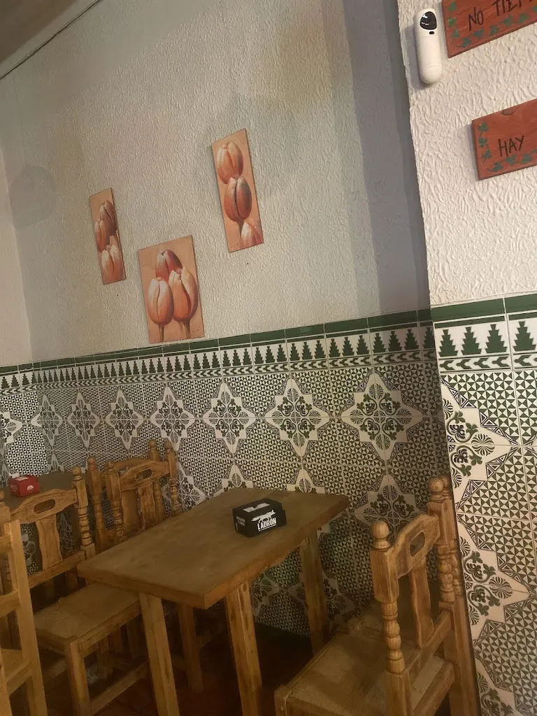 Abuela maria tapas y pinchos_Iznájar_slider_image_3