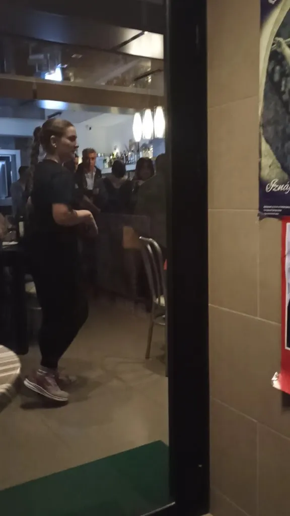 Salva 250_Bar Montecillo Manolo&Lucía_Iznájar_review