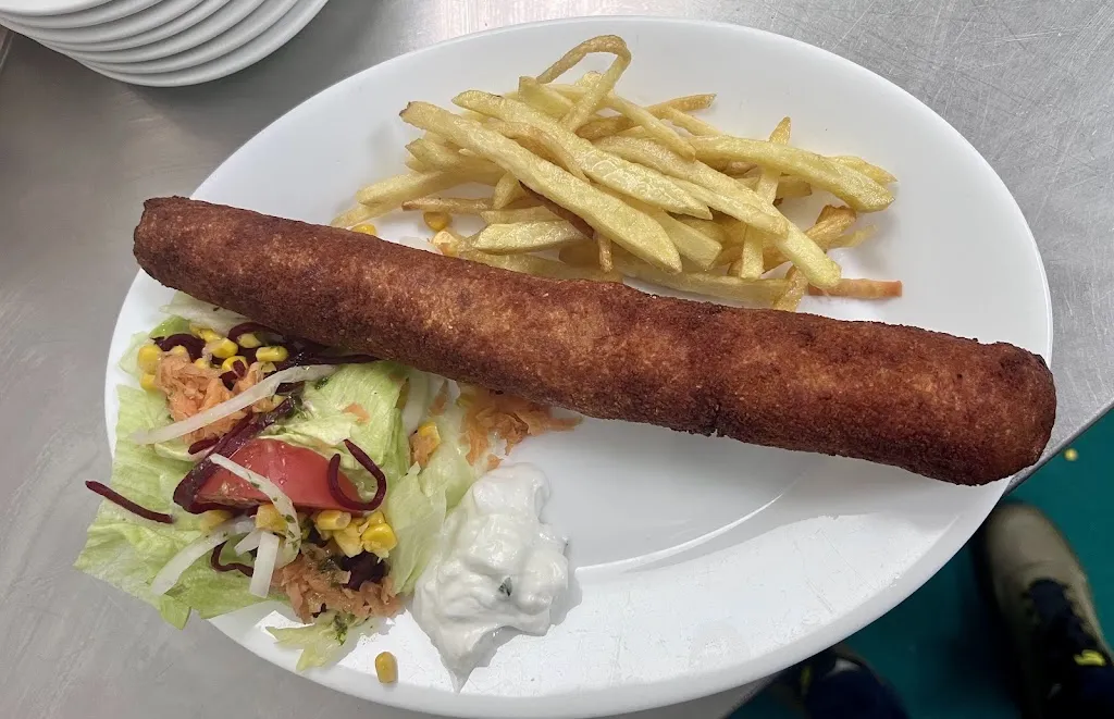 Bar Montecillo Manolo&Lucía_Iznájar_slider_image_2