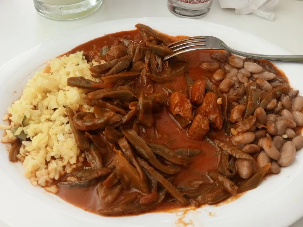 Restaurant Diamante_Guadalcázar_slider_image_2