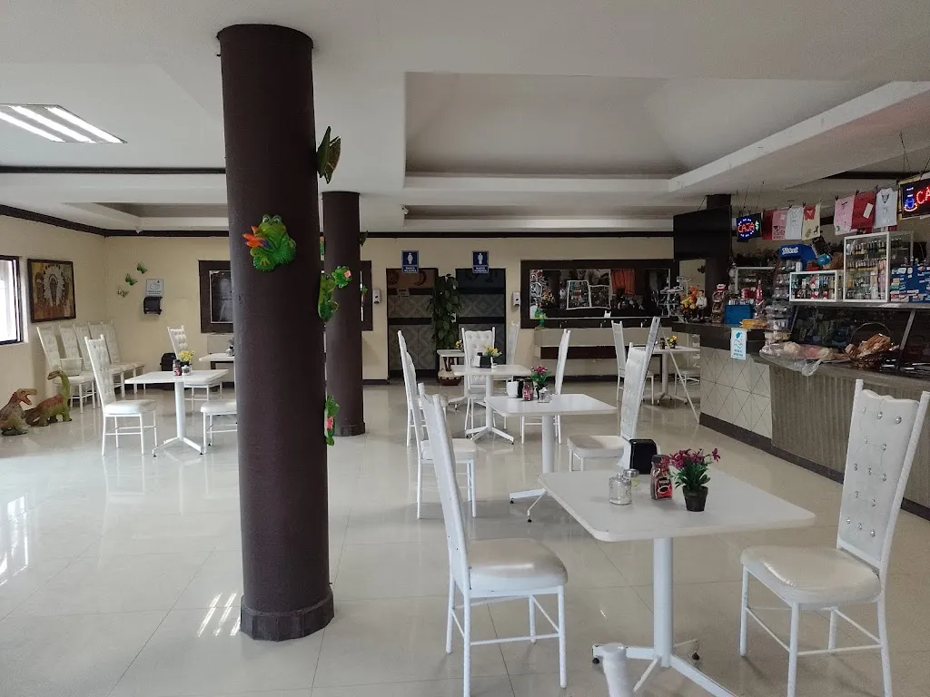 Restaurant Diamante_Guadalcázar_slider_image_3