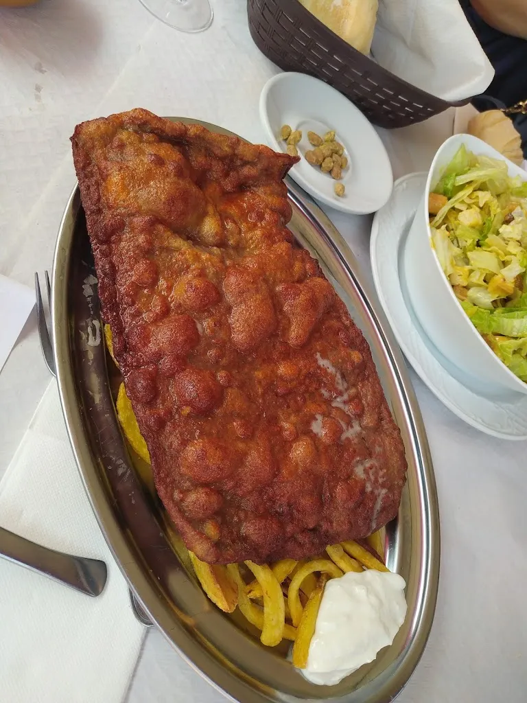 Menu_Restaurante Hucho's café&bar_Guadalcázar_image_6