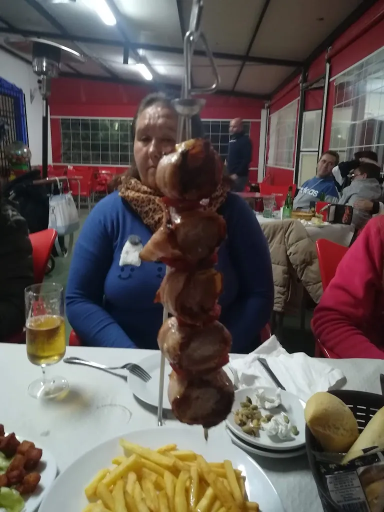 Menu_Restaurante Hucho's café&bar_Guadalcázar_image_8