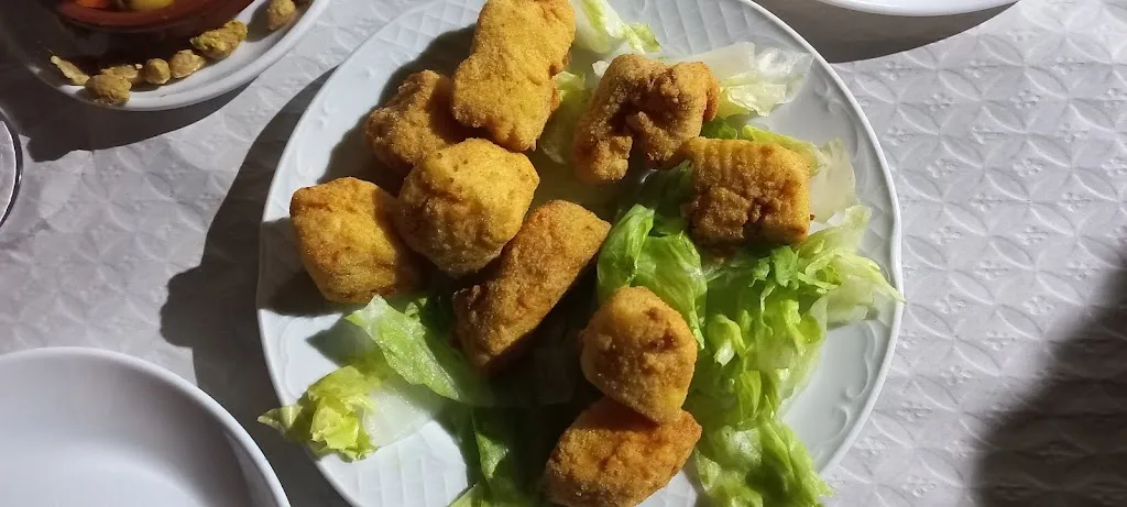 Menu_Restaurante Hucho's café&bar_Guadalcázar_image_9