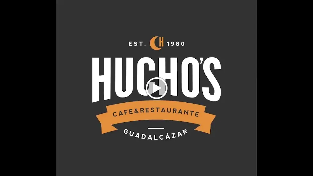 Restaurante Hucho's café&bar_Guadalcázar_slider_image_2