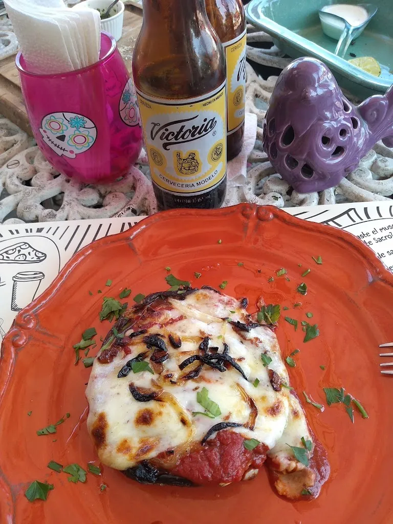 Menu_Aventurarte Restaurante Campestre & Astrophytum cerveceria artesanal_Guadalcázar_image_3