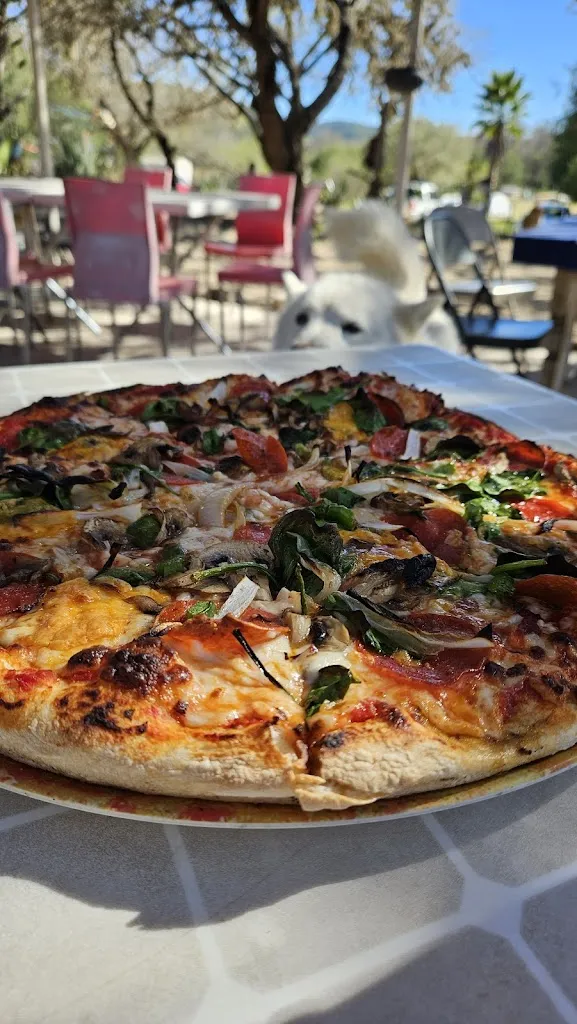 Menu_Aventurarte Restaurante Campestre & Astrophytum cerveceria artesanal_Guadalcázar_image_4