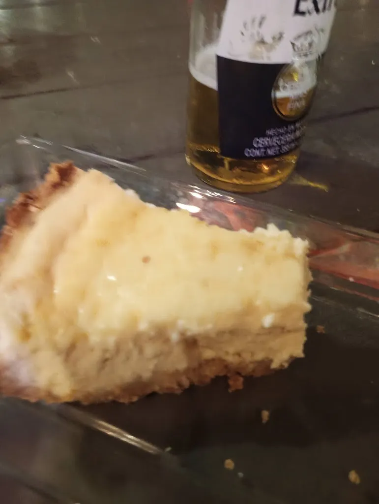 Menu_Aventurarte Restaurante Campestre & Astrophytum cerveceria artesanal_Guadalcázar_image_6