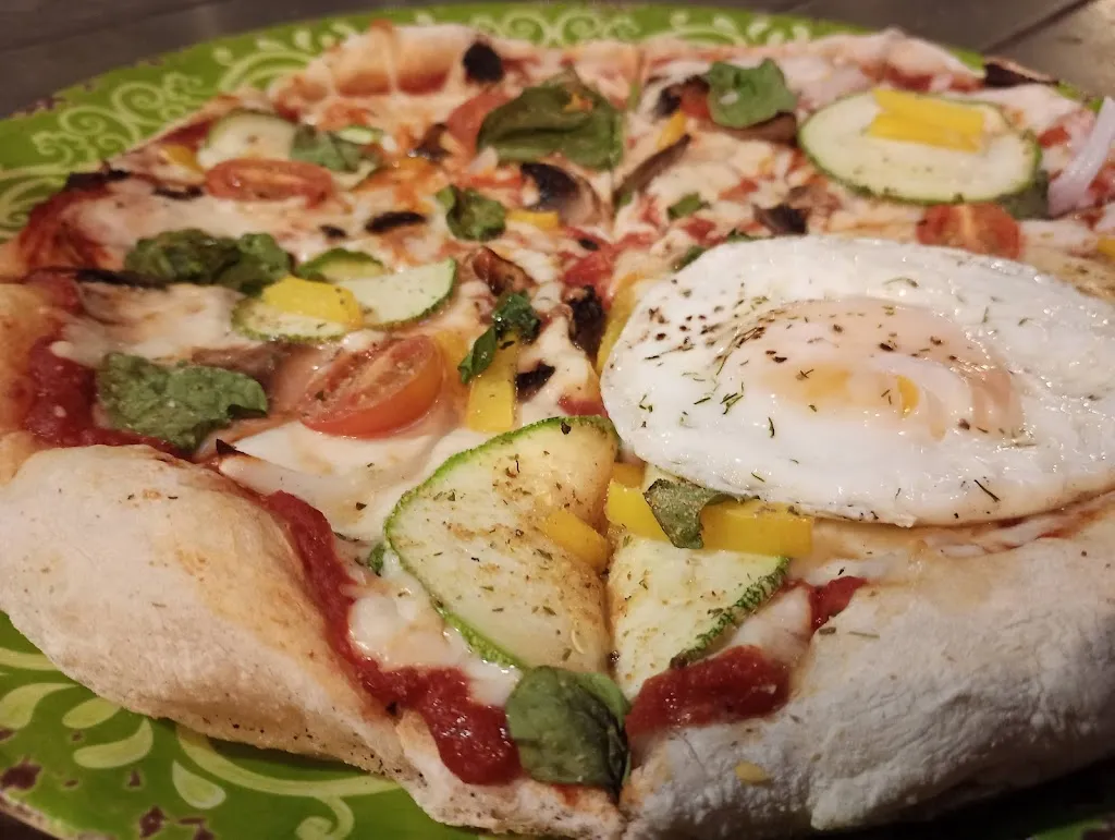 Menu_Aventurarte Restaurante Campestre & Astrophytum cerveceria artesanal_Guadalcázar_image_7