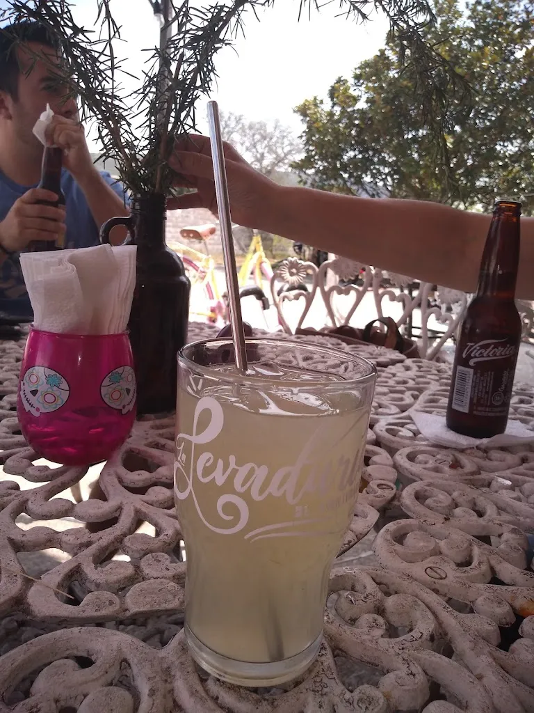 Menu_Aventurarte Restaurante Campestre & Astrophytum cerveceria artesanal_Guadalcázar_image_8