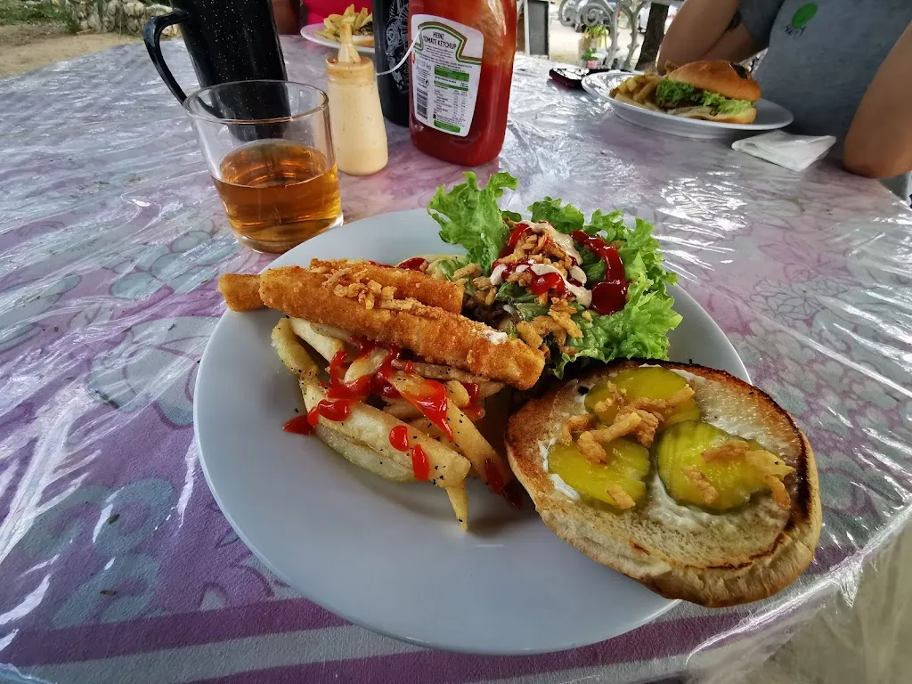 Menu_Aventurarte Restaurante Campestre & Astrophytum cerveceria artesanal_Guadalcázar_image_9