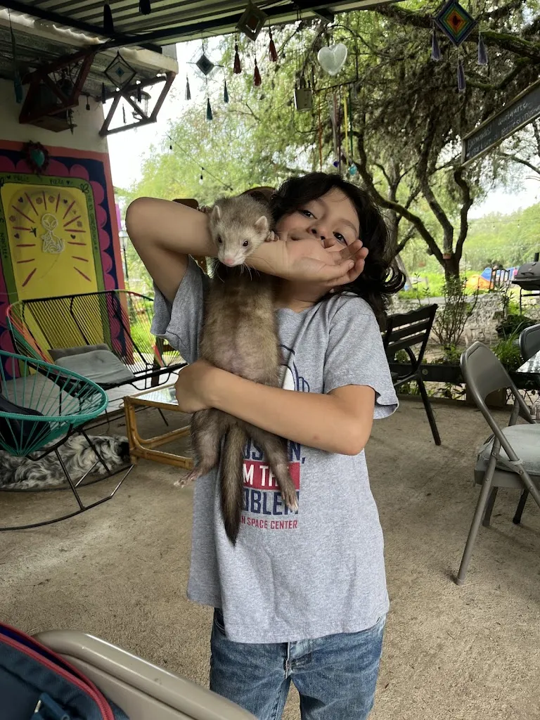 yami flores _Aventurarte Restaurante Campestre & Astrophytum cerveceria artesanal_Guadalcázar_review