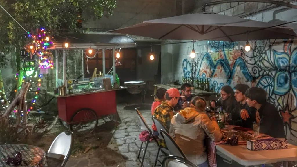 Aventurarte Restaurante Campestre & Astrophytum cerveceria artesanal_Guadalcázar_slider_image_1