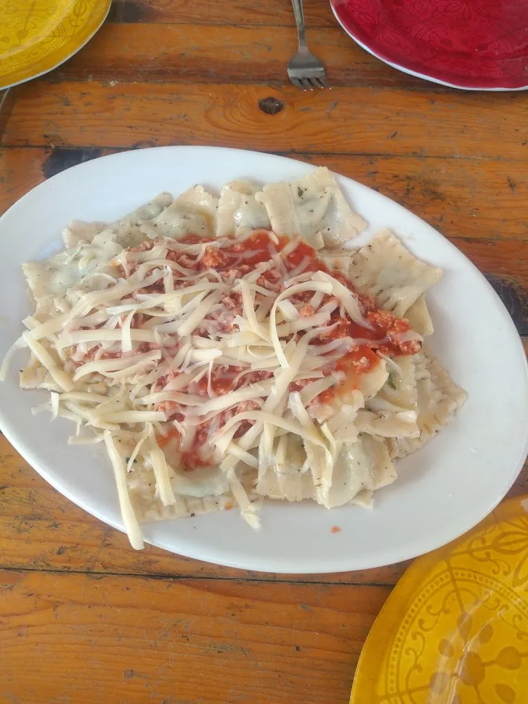 Aventurarte Restaurante Campestre & Astrophytum cerveceria artesanal_Guadalcázar_slider_image_3