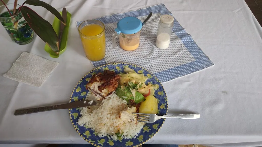 Menu_Restaurante Carmita_Carcelén_image_1