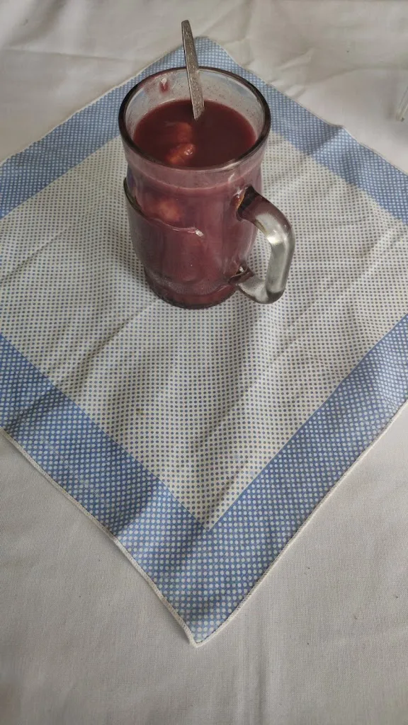 Menu_Restaurante Carmita_Carcelén_image_2