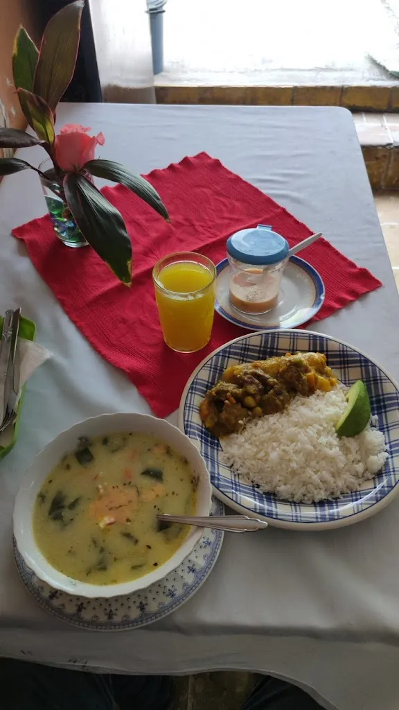 Menu_Restaurante Carmita_Carcelén_image_4