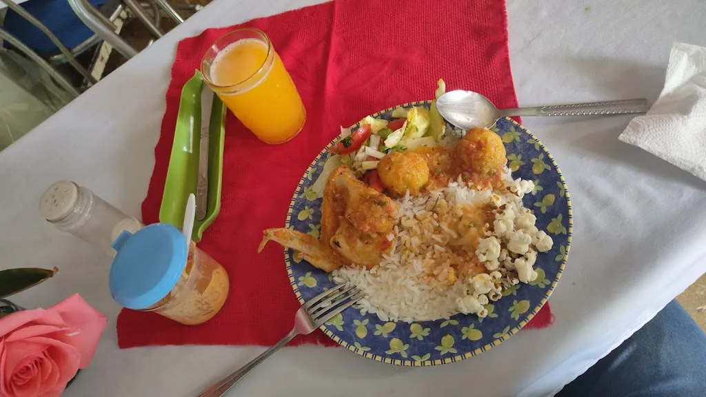 Menu_Restaurante Carmita_Carcelén_image_5