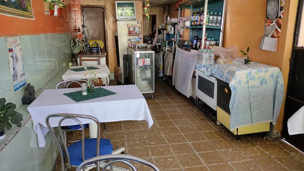 Restaurante Carmita_Carcelén_slider_image_2