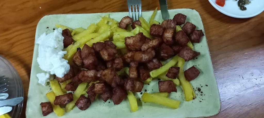 Menu_Bar Requena 1977_Guadalcázar_immagine_5